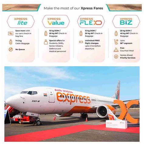 xnxpress|InXpress .